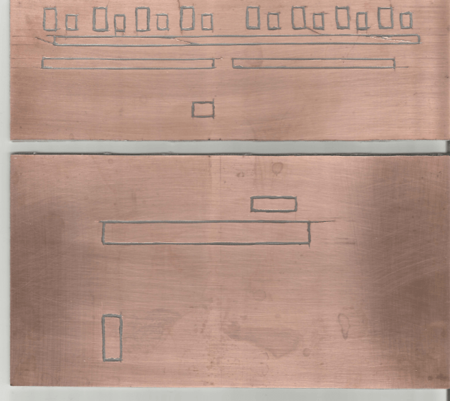 8xMosfet-PCB-ORI-16-04-2019B